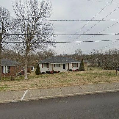 620 American Rd, Nashville, TN 37209