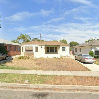 620 Bradshawe St, Montebello, CA 90640