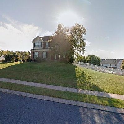 620 Dietz Rd, York, PA 17402