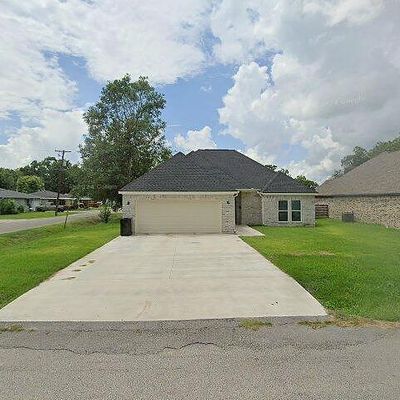 620 S 21 St St, Nederland, TX 77627