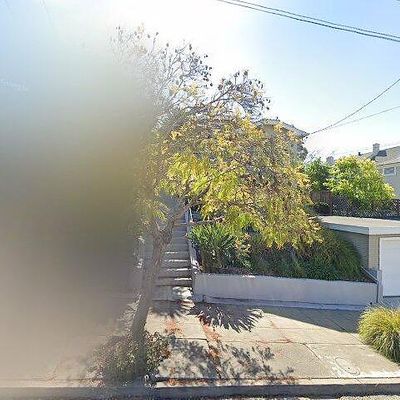 620 Spruce St, Oakland, CA 94610