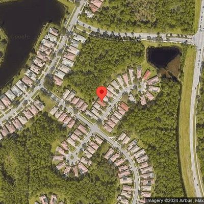 620 Sw Saint Thomas Cv, Port Saint Lucie, FL 34986