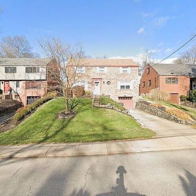 620 Scrubgrass Rd, Pittsburgh, PA 15243