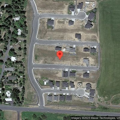 620 Wallowa St, Pullman, WA 99163