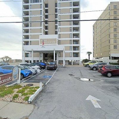 6200 N Ocean Blvd #403, North Myrtle Beach, SC 29582