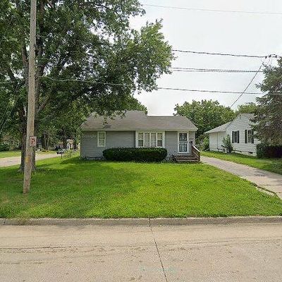 6201 Sw 18 Th St, Des Moines, IA 50315