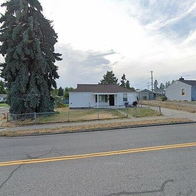 6203 N Alberta St, Spokane, WA 99205