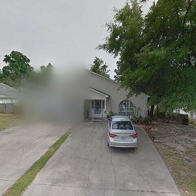 6205 Orange Plz, Panama City, FL 32408