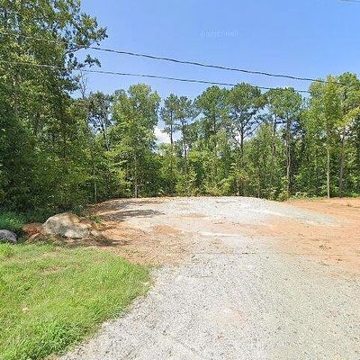 6206 Cambridge Dr, Harrisburg, NC 28075