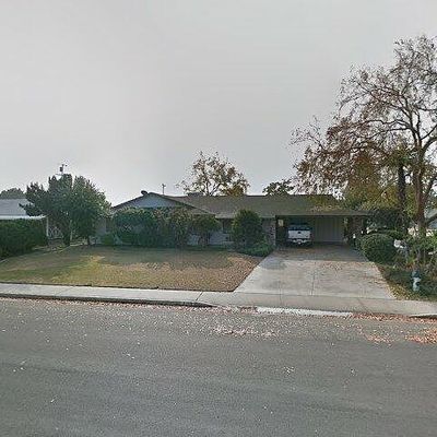 6209 Bel Aire Way, Bakersfield, CA 93309