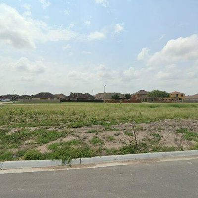 6209 King Palm Loop, Brownsville, TX 78526