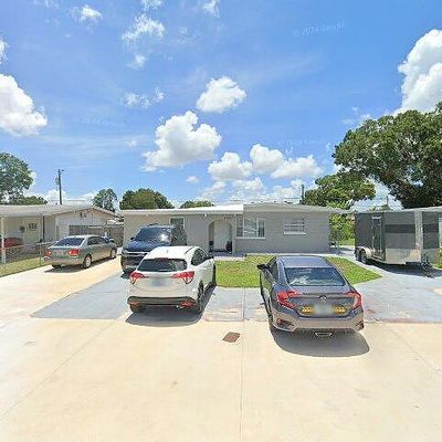 6208 N Clark Ave, Tampa, FL 33614