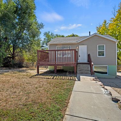 621 29 Th St, Ogden, UT 84403