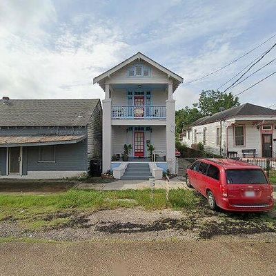 621 Homer St, New Orleans, LA 70114