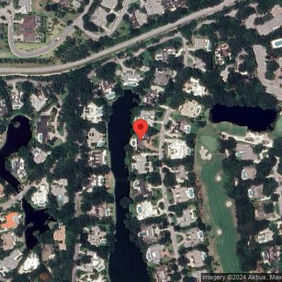 621 Indian Harbor Rd, Vero Beach, FL 32963