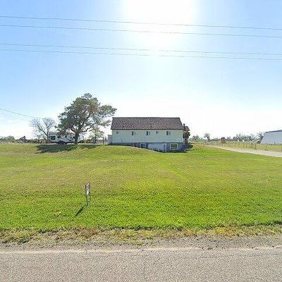 621 N 1150 E, Jackson, ID 83350