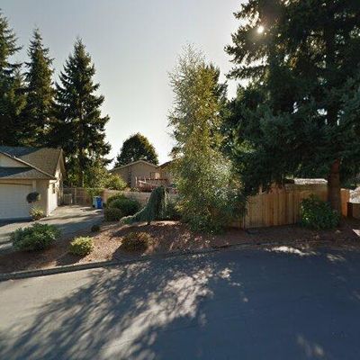 621 Ne 127 Th St, Vancouver, WA 98685