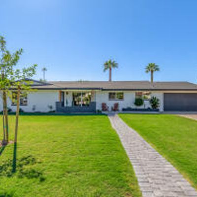 621 W Linger Ln, Phoenix, AZ 85021