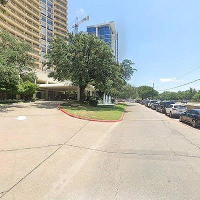 6211 W Northwest Hwy #G611, Dallas, TX 75225