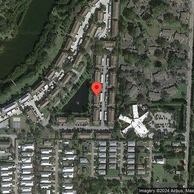 6214 Riverwalk Ln #4, Jupiter, FL 33458