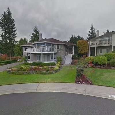 6217 138 Th Pl Sw, Edmonds, WA 98026