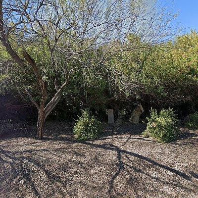 6216 N 38 Th Pl, Paradise Valley, AZ 85253