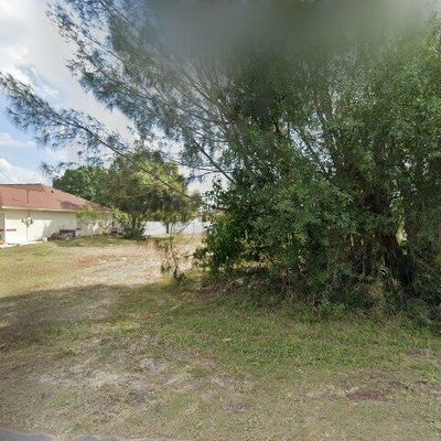 622 2nd Ln, Cape Coral, FL 33909