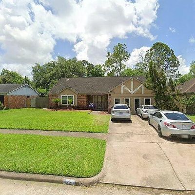 6219 Heatherbloom Dr, Houston, TX 77085