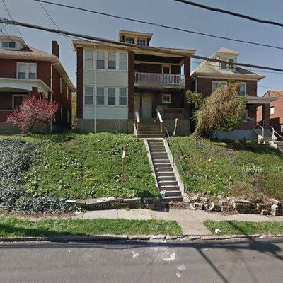 622 Bellaire Ave, Pittsburgh, PA 15226