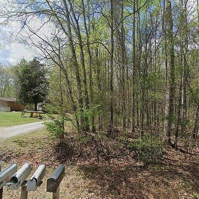 622 Moravian Mill Rd, Moravian Falls, NC 28654