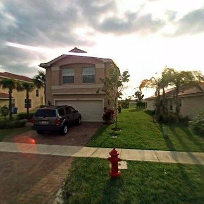 622 Peppergrass Run, West Palm Beach, FL 33411