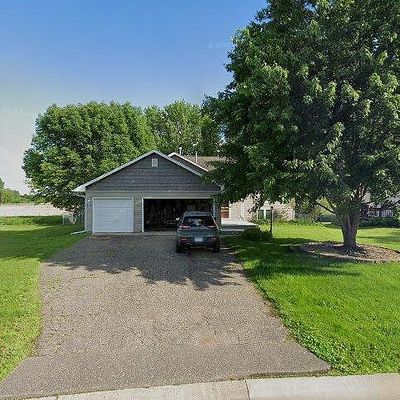 6221 144 Th St N, Hugo, MN 55038