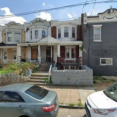 6222 Callowhill St, Philadelphia, PA 19151