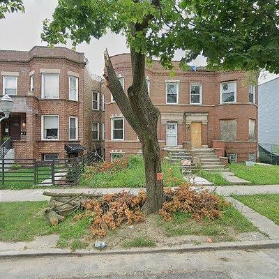 6223 S Saint Lawrence Ave, Chicago, IL 60637