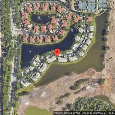 6225 Bellerive Ave #1501, Naples, FL 34119