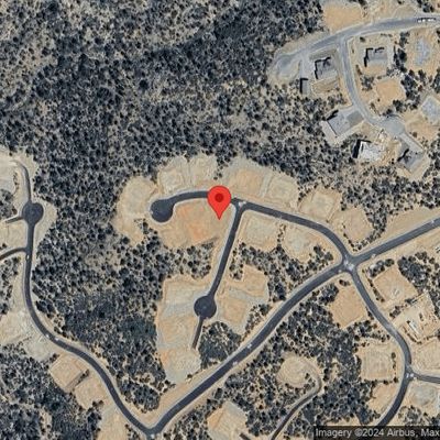 6227 W Omar Rd Lot 213, Prescott, AZ 86305