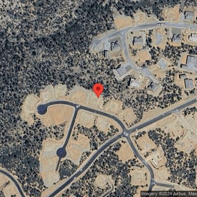 6226 W Omar Rd Lot 206, Prescott, AZ 86305