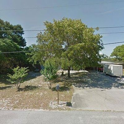 623 16 Th St, Panama City Beach, FL 32413