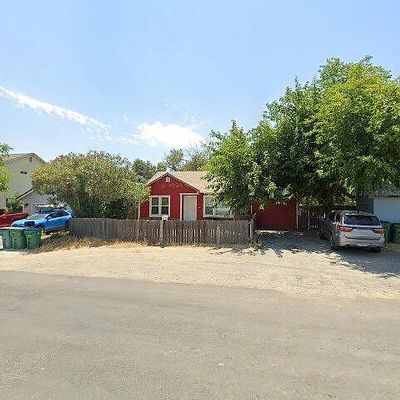 623 Almond St, Corning, CA 96021