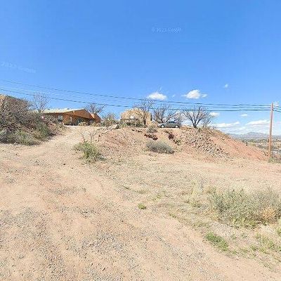 623 E Pearl St, Benson, AZ 85602