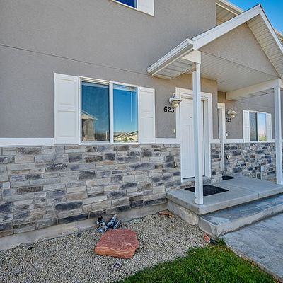 623 Kay Ln, Tooele, UT 84074