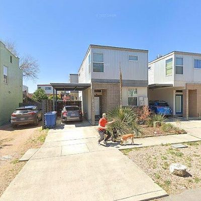 623 Ogden St, San Antonio, TX 78212