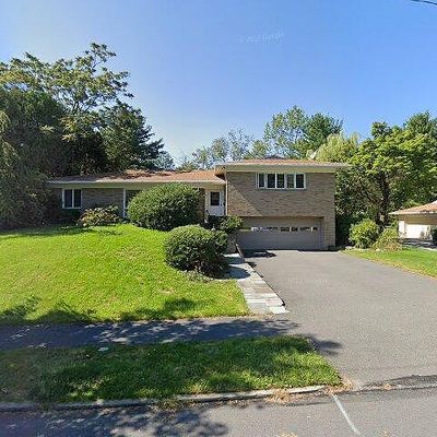 623 Taylor Ave, Scranton, PA 18510