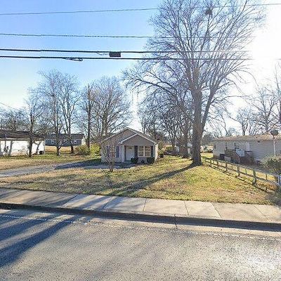 623 W Eastland St, Gallatin, TN 37066