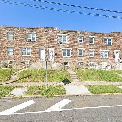 6230 Frankford Ave, Philadelphia, PA 19135