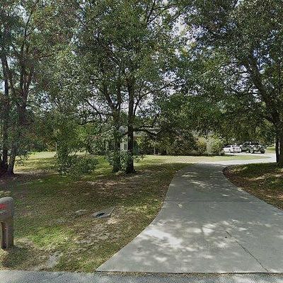 6230 Ne 184 Th Ter, Williston, FL 32696