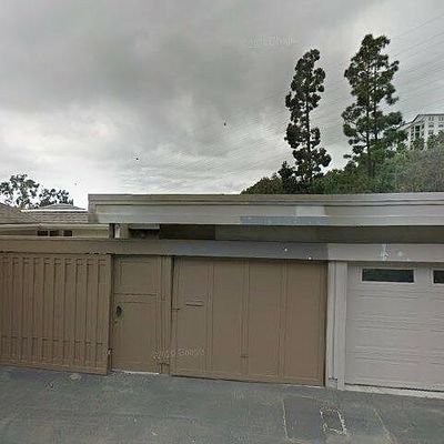 6231 Caminito Juanico, San Diego, CA 92111