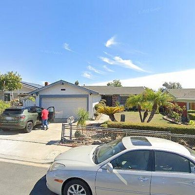 6237 Leaf Ct, San Diego, CA 92114