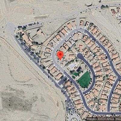 62358 S Starcross Dr, Desert Hot Springs, CA 92240