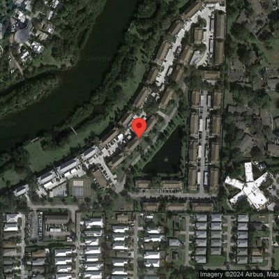 6239 Riverwalk Ln #6, Jupiter, FL 33458